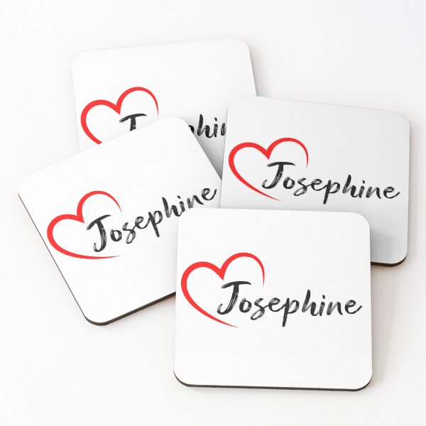 Item preview,  Hearts for Josephine designed and sold by AMERZAGUE DESIGN.