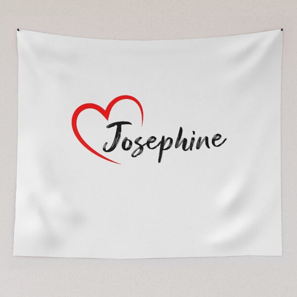 Item preview,  Hearts for Josephine designed and sold by AMERZAGUE DESIGN.
