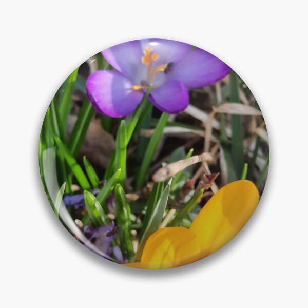 Item preview, nature its the best designer... designed and sold by barbich.