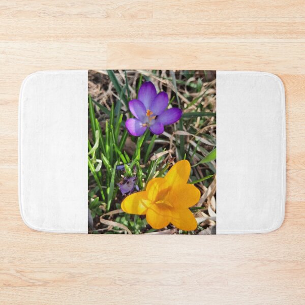 Item preview, nature its the best designer... designed and sold by barbich.