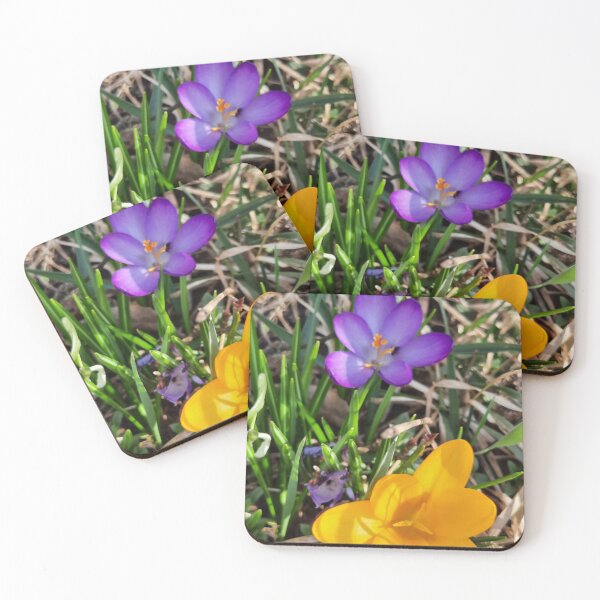 Item preview, nature its the best designer... designed and sold by barbich.