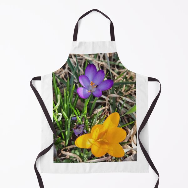 Item preview, nature its the best designer... designed and sold by barbich.