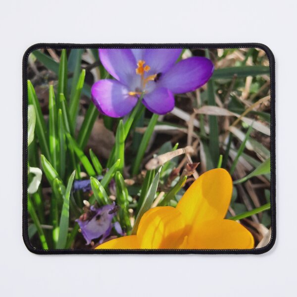 Item preview, nature its the best designer... designed and sold by barbich.
