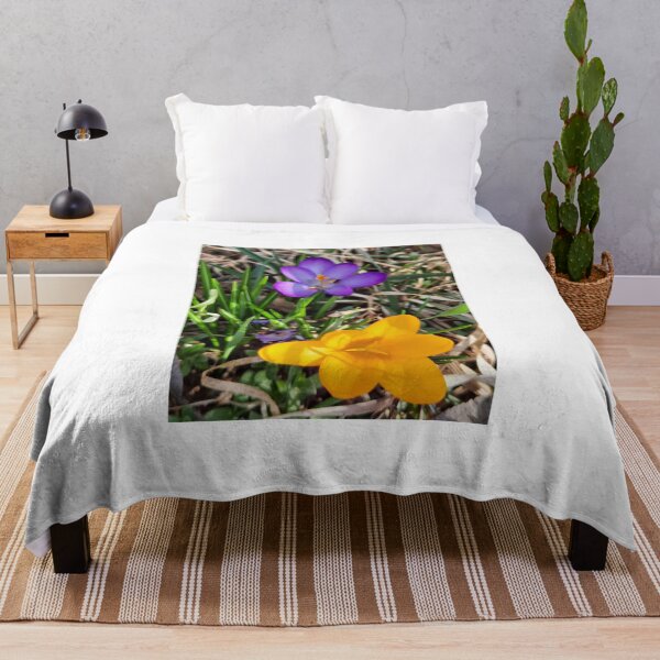 Item preview, nature its the best designer... designed and sold by barbich.