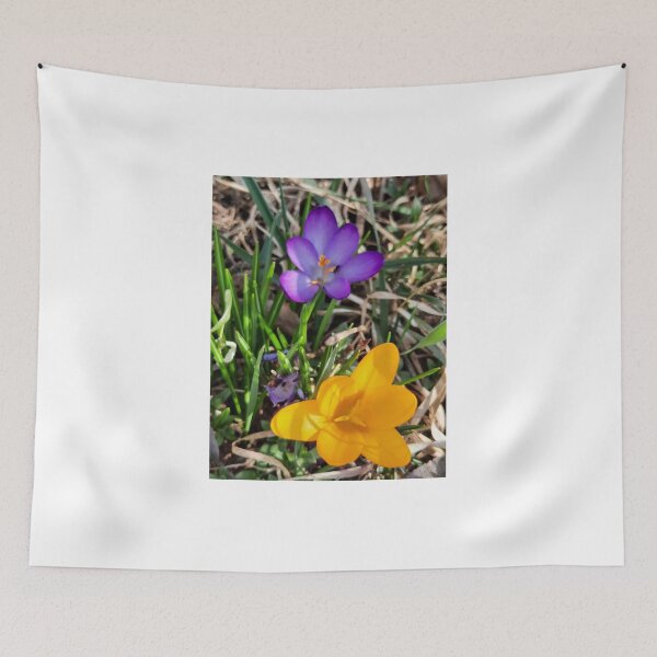 Item preview, nature its the best designer... designed and sold by barbich.