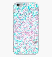 Cerebellum iPhone Case