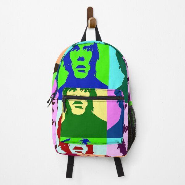 Item preview, Pop Art Andy Warhol designed and sold by Icarusismart.