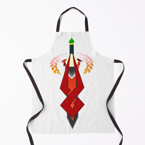 Item preview, Hades - Leaf Styx Logo designed and sold by mateliste.