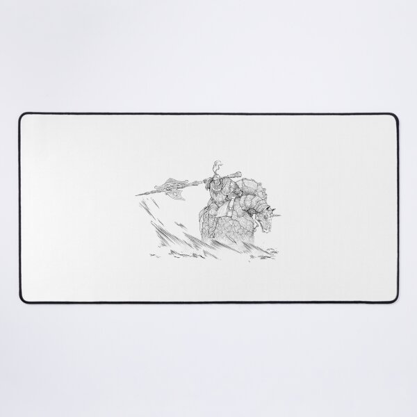Item preview, Elden Ring - Boss designed and sold by floating clouds⭐⭐⭐⭐⭐.