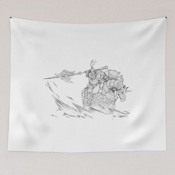 Item preview, Elden Ring - Boss designed and sold by floating clouds⭐⭐⭐⭐⭐.