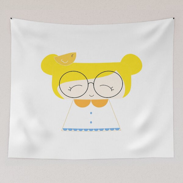 Item preview, kirutsu designed and sold by galeriodelle.