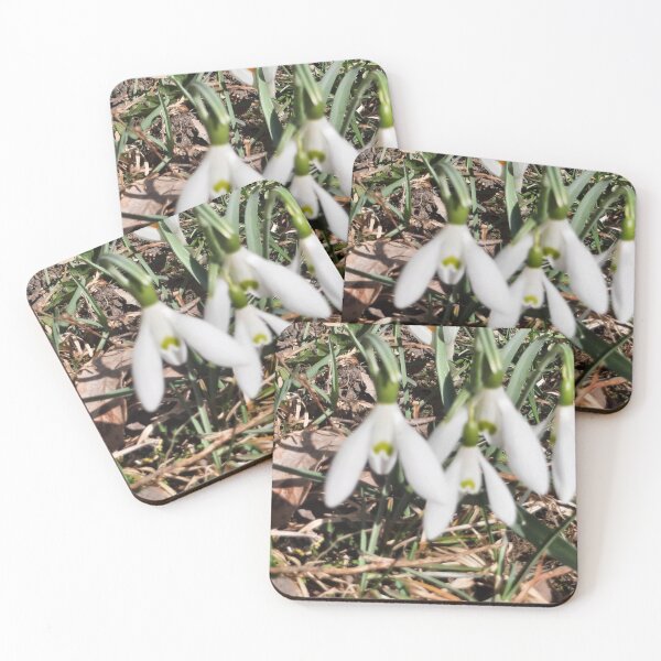 Item preview, sprin at its best... designed and sold by barbich.