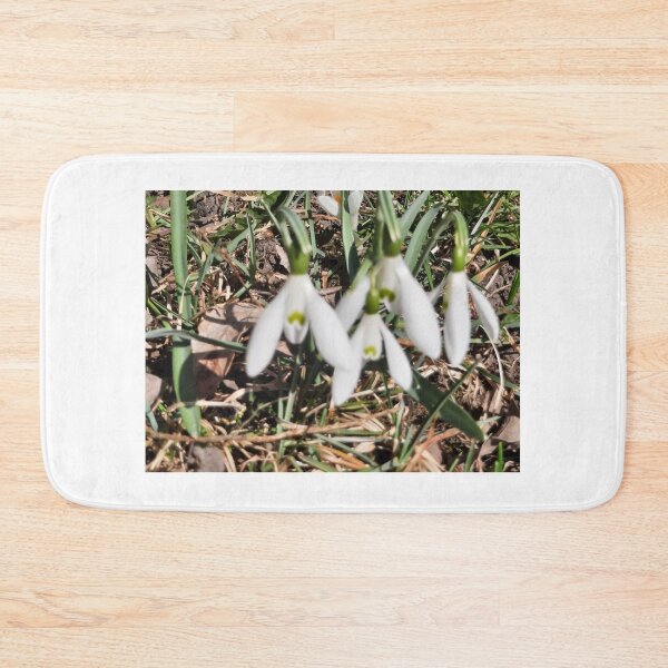 Item preview, sprin at its best... designed and sold by barbich.