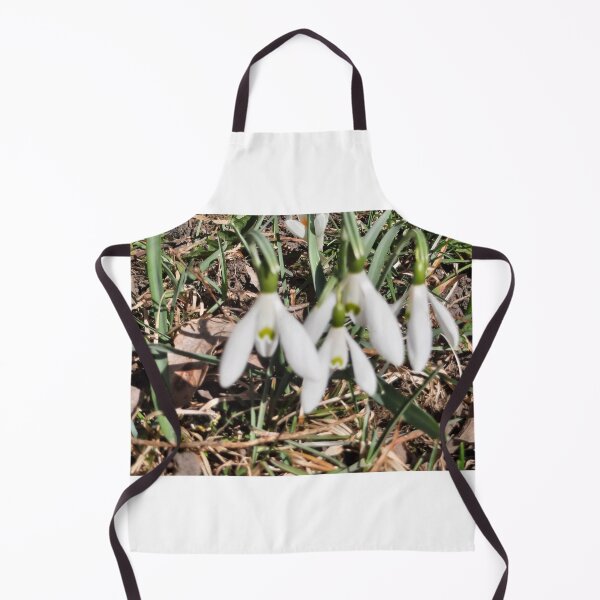 Item preview, sprin at its best... designed and sold by barbich.