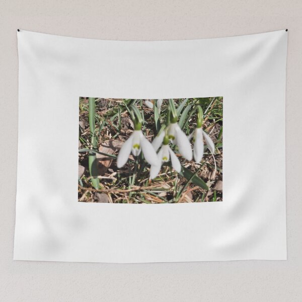 Item preview, sprin at its best... designed and sold by barbich.