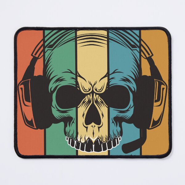 Item preview, I Can't Adult Now I'm Gaming designed and sold by RED FIR.