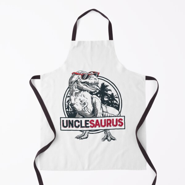 Item preview, Unclesaurus designed and sold by AnatDianio.