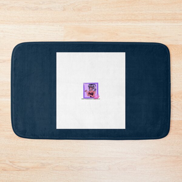 Item preview, Purpledurp Sleeveless Top designed and sold by MFX2CUSTOMSz.
