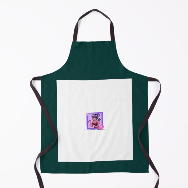 Item preview, Purpledurp Sleeveless Top designed and sold by MFX2CUSTOMSz.