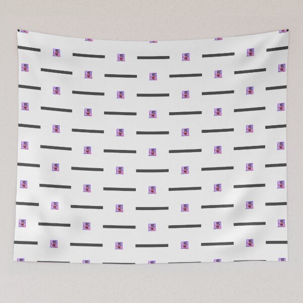 Item preview, Purpledurp Sleeveless Top designed and sold by MFX2CUSTOMSz.