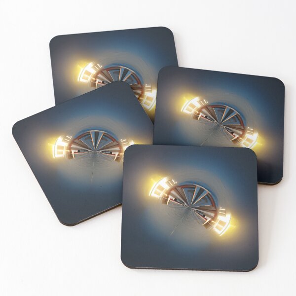 Item preview, Rotating Light designed and sold by vivekananda345.