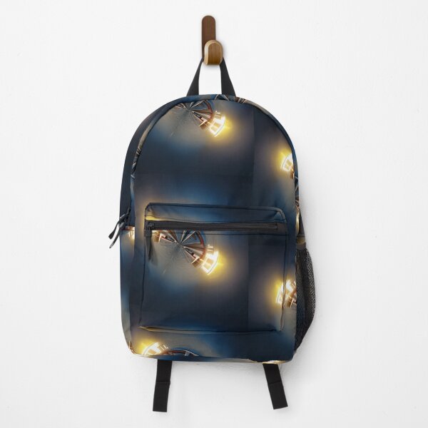 Item preview, Rotating Light designed and sold by vivekananda345.