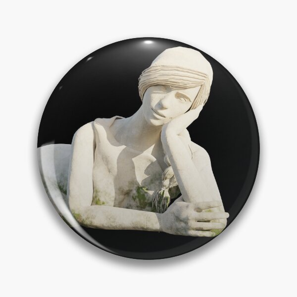 Item preview, Personajes originales the Island Guardian 2 designed and sold by Dorota Didyk.