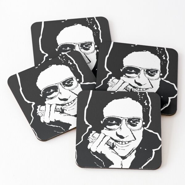 Item preview, Hector Lavoe designed and sold by HeyDayy.