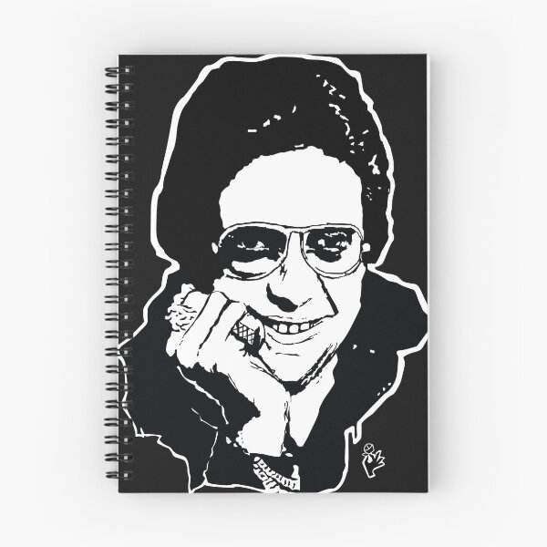 Item preview, Hector Lavoe designed and sold by HeyDayy.