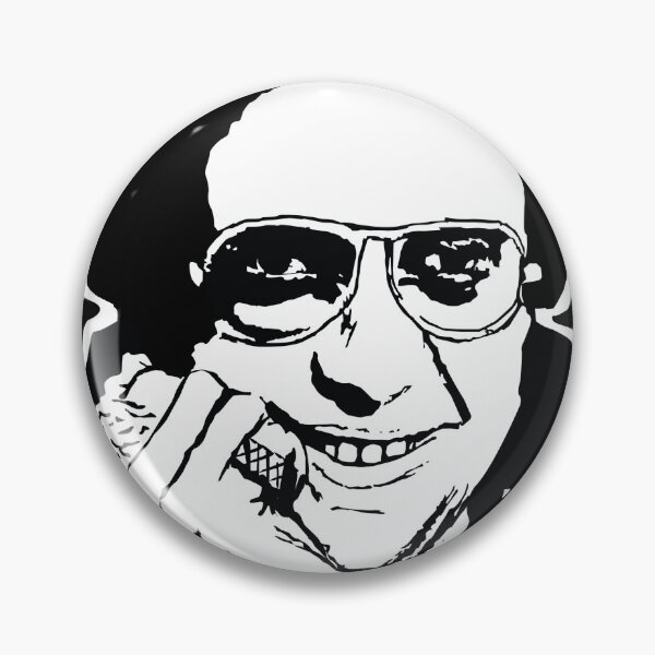 Item preview, Hector Lavoe designed and sold by HeyDayy.