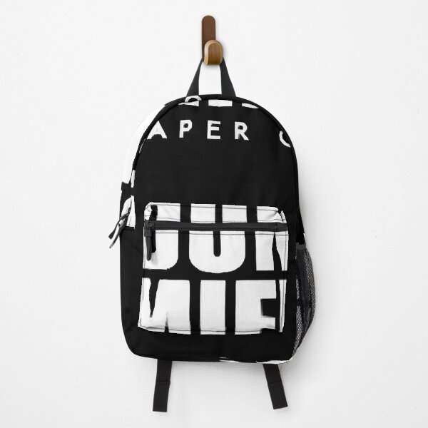 Item preview, Dunder Mifflin Paper Company designed and sold by weekesau3016.