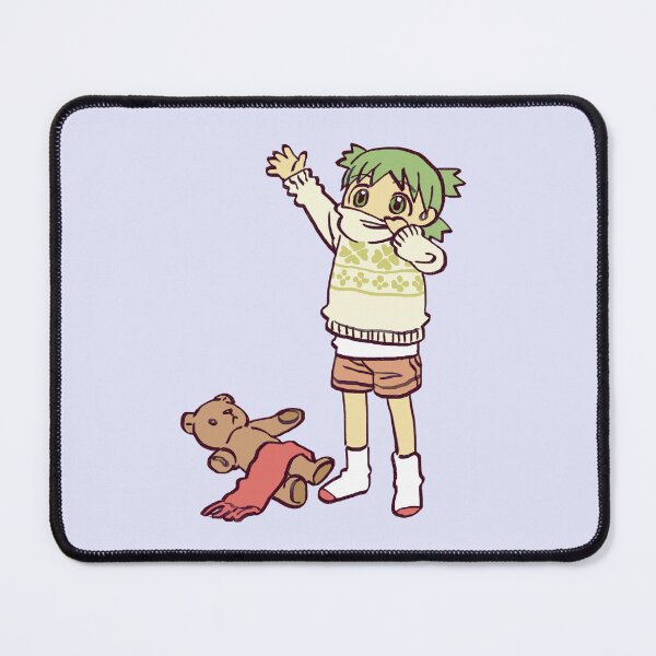 Item preview, I draw sweater weather yotsuba / yotsubato designed and sold by RansRoom.