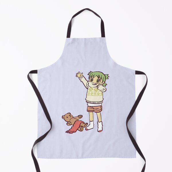 Item preview, I draw sweater weather yotsuba / yotsubato designed and sold by RansRoom.