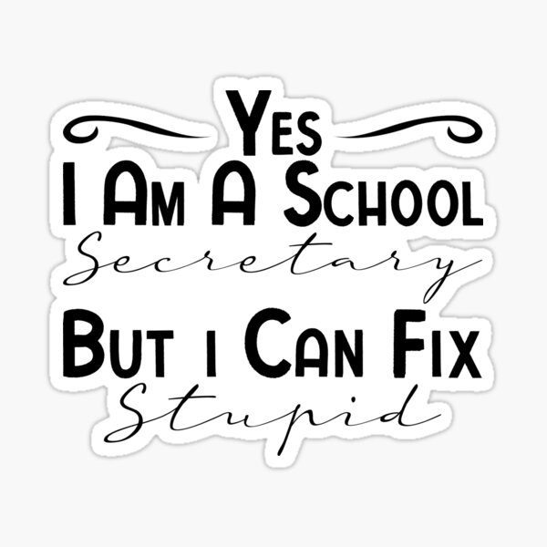 it-takes-lots-of-sparkle-to-be-a-school-secretary-inspirational-quotes