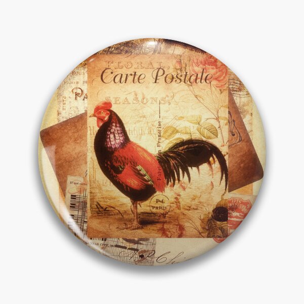 Item preview, Vintage Postcards Bringing Back Memories designed and sold by James DeFazio.