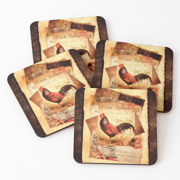 Item preview, Vintage Postcards Bringing Back Memories designed and sold by James DeFazio.