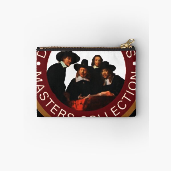 Item preview, Dutch Masters Cigar Logo designed and sold by weekesau3016.