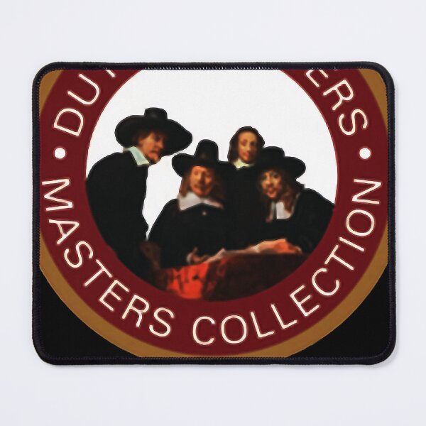 Aperçu de l'œuvre Logo Dutch Masters Cigar créée et vendue par weekesau3016.