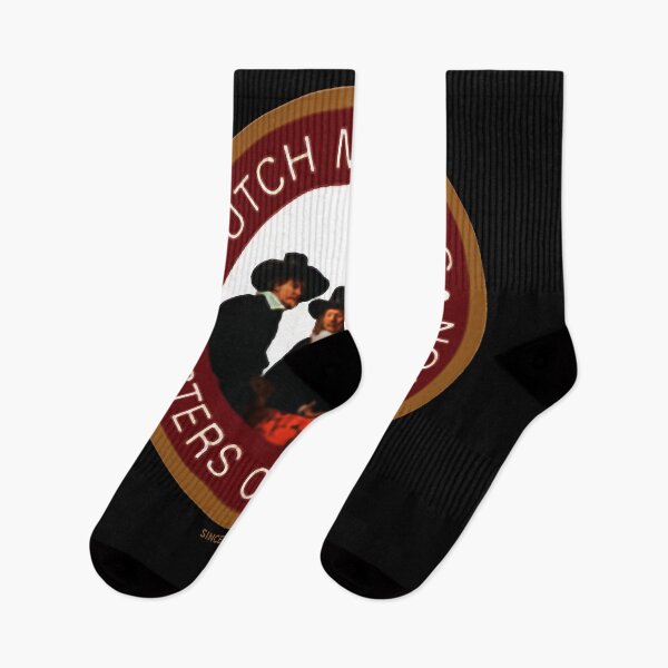 Item preview, Dutch Masters Cigar Logo designed and sold by weekesau3016.