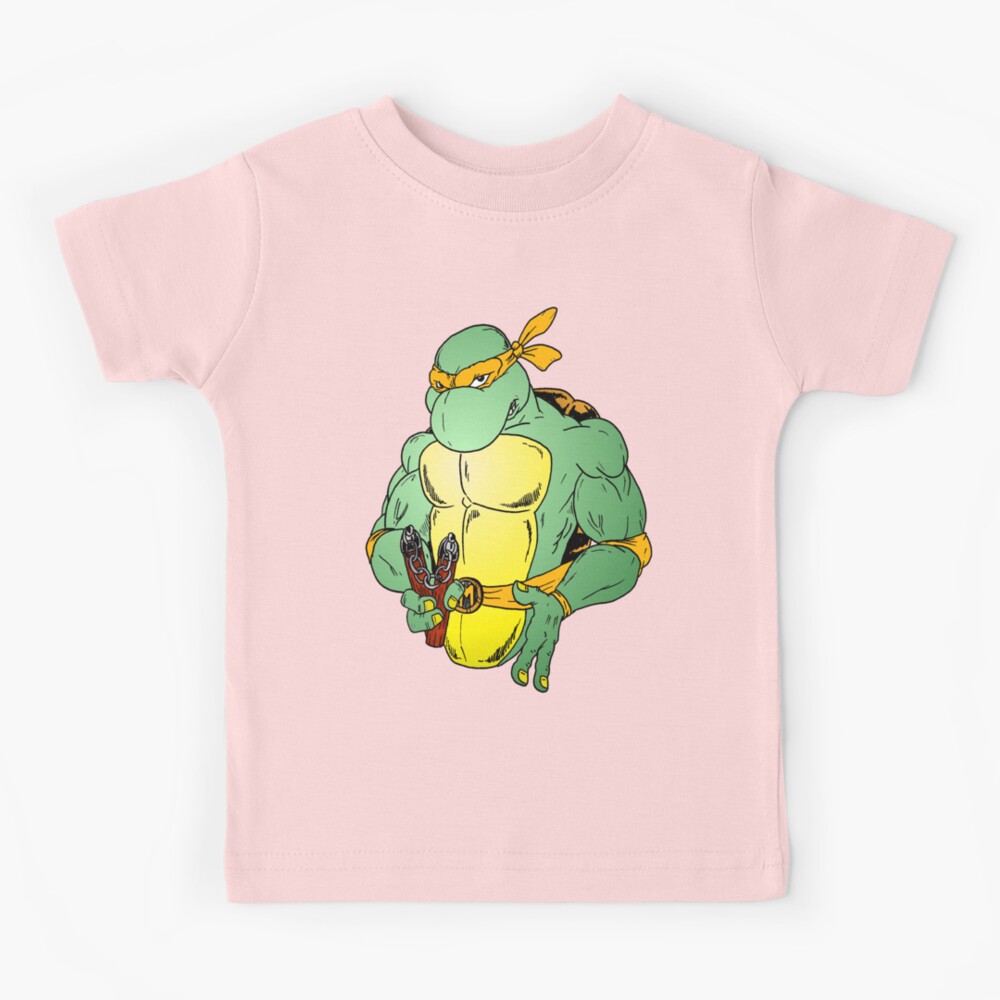 https://ih1.redbubble.net/image.34005106.4181/ra,kids_tee,x1250,FCD9D9:9126c0bfe7,front-pad,1000x1000,f8f8f8.u5.jpg