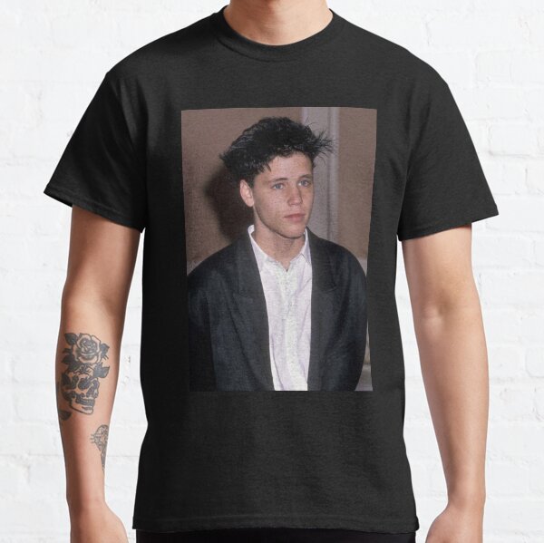 corey haim Classic T-Shirt