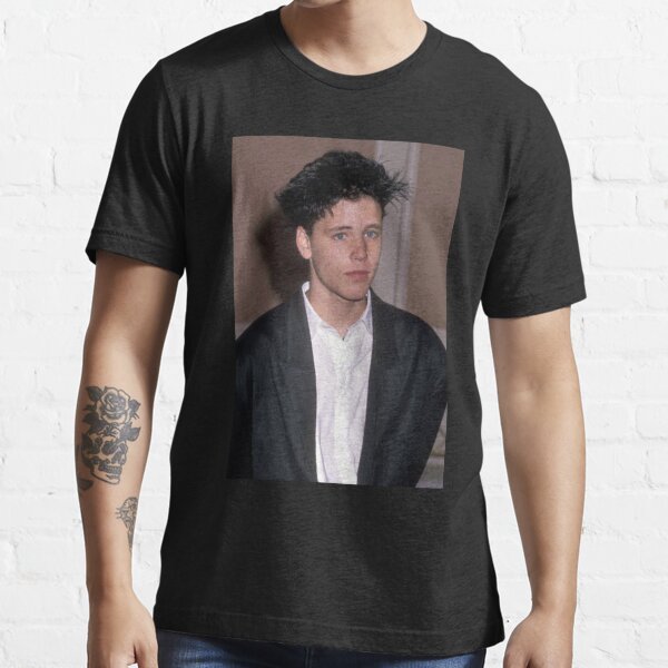 corey haim t shirt