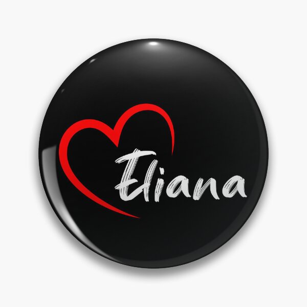 Item preview,   Hearts for Eliana designed and sold by AMERZAGUE DESIGN.