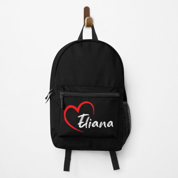 Item preview, Hearts for Eliana designed and sold by AMERZAGUE DESIGN.
