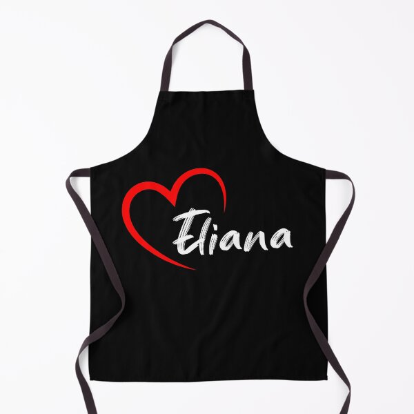 Item preview,   Hearts for Eliana designed and sold by AMERZAGUE DESIGN.