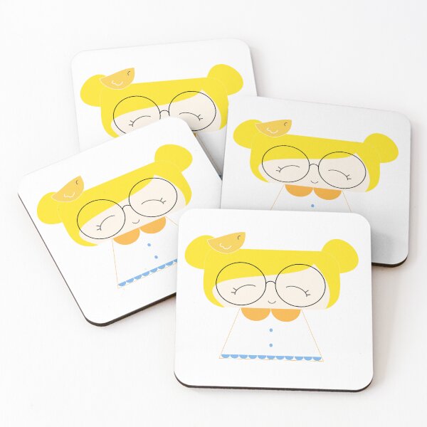 Item preview, kirutsu designed and sold by galeriodelle.