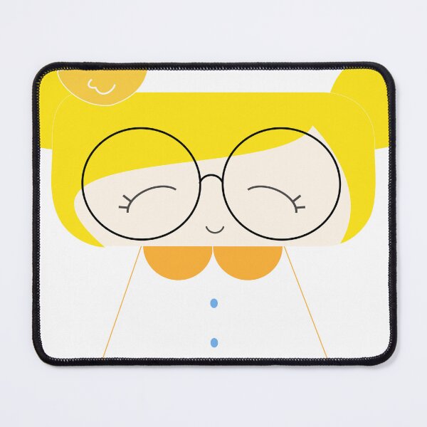 Item preview, kirutsu designed and sold by galeriodelle.