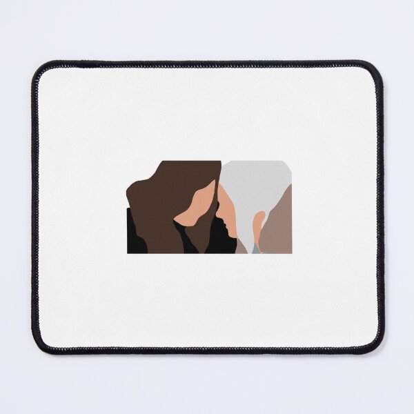 Item preview, Carol and Lydia  designed and sold by Stickersbytrin  :).