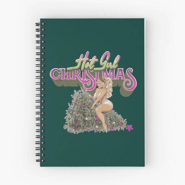 Item preview, Trisha Paytas Hot Girl Christmas Premium Scoop  designed and sold by MFX2CUSTOMSz.