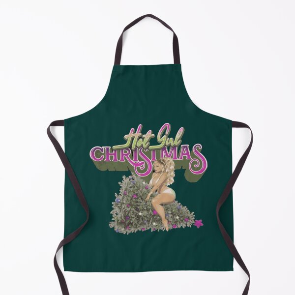 Item preview, Trisha Paytas Hot Girl Christmas Premium Scoop designed and sold by MFX2CUSTOMSz.